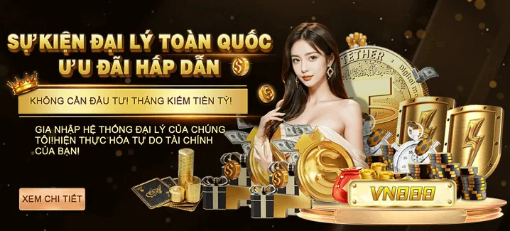 Chương trình hoàn trả đá gà không giới hạn