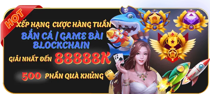 Phân tích khuyến mãi BJ88VN