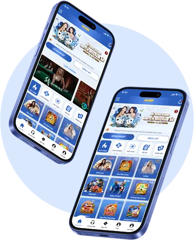 Banner khuyến mãi Bắn Cá BJ88VN