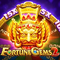Roulette Hấp Dẫn