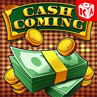 Blackjack Kinh Điển