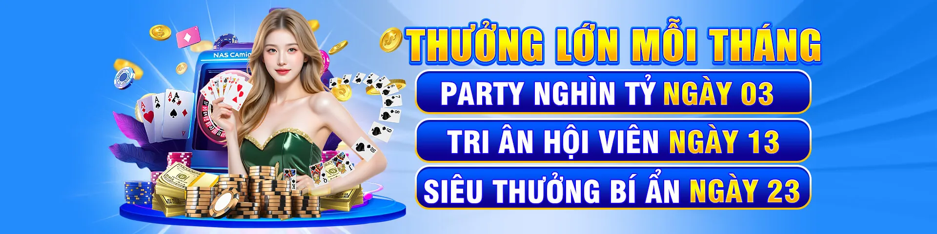 Hình ảnh chính về cá cược thể thao tại BJ88VN với các khuyến mãi hấp dẫn