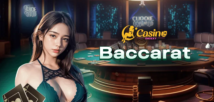 Hướng dẫn chơi slot bj88vn