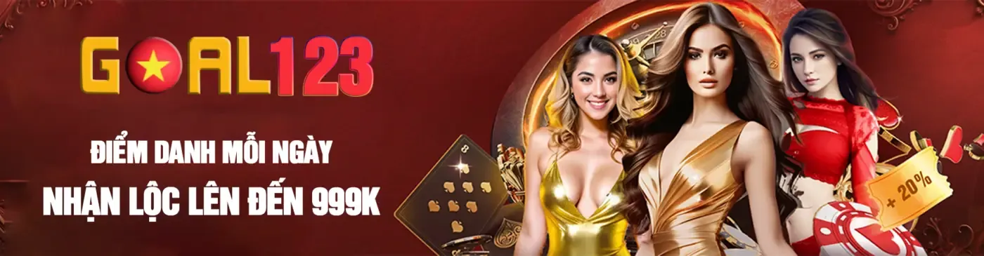 Khuyến mãi bj88vn chào mừng 2026