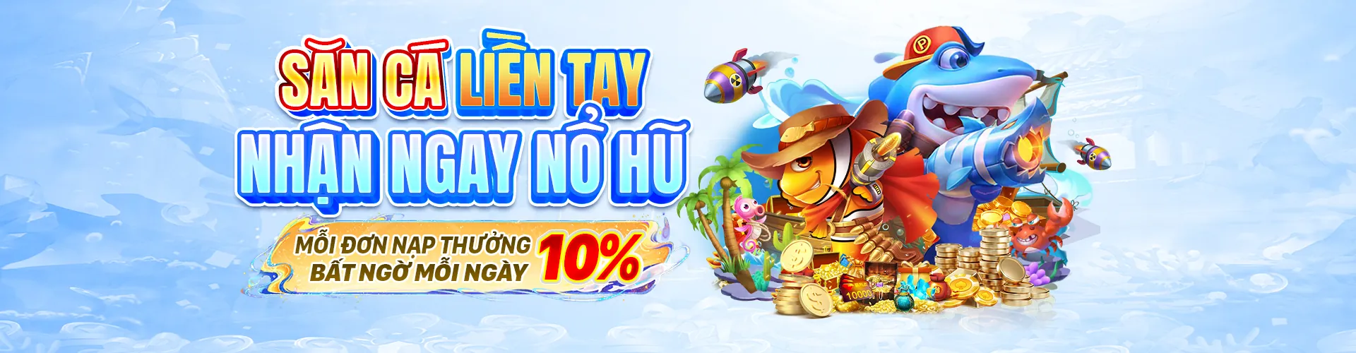 Hình ảnh chính bj88vn khuyến mãi 2026