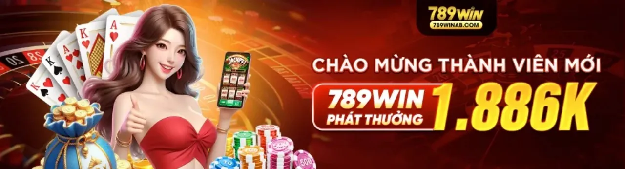 Hình ảnh chính trò chơi Bắn Cá BJ88VN với khuyến mãi hấp dẫn