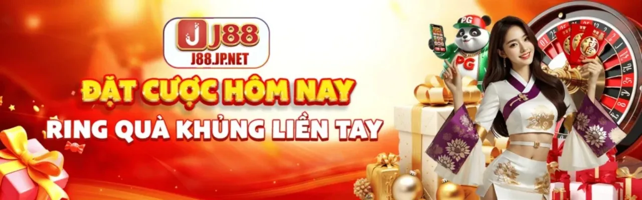 Hình ảnh giới thiệu bj88vn khuyến mãi