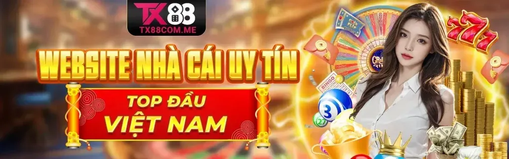 Đăng Ký BJ88VN Ngay Hôm Nay