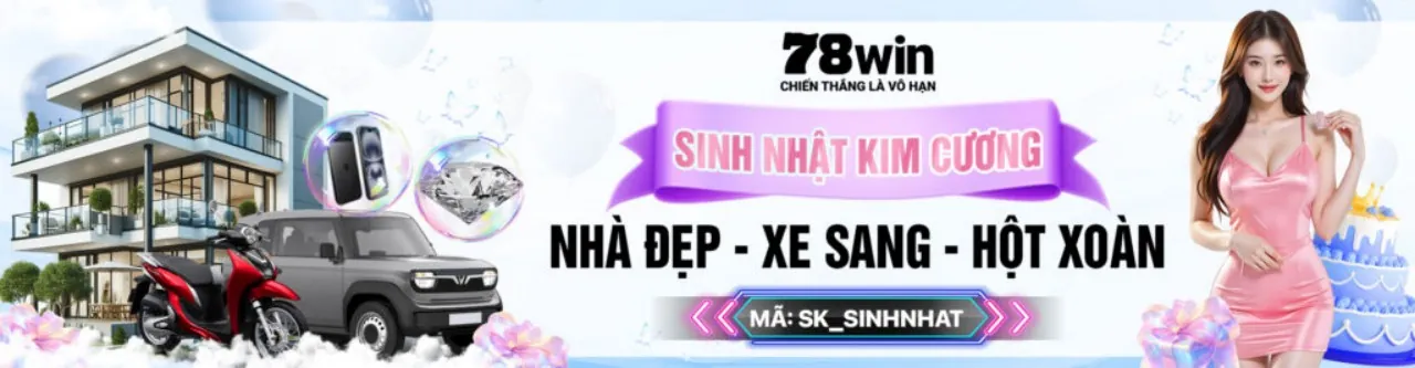 Hình ảnh hỗ trợ khách hàng bj88vn