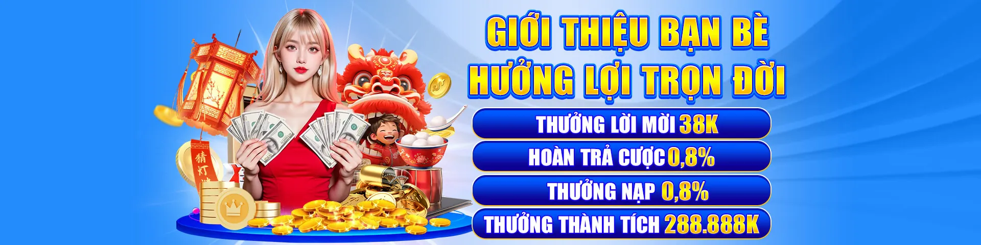 Hướng dẫn đăng ký BJ88VN và nhận khuyến mãi