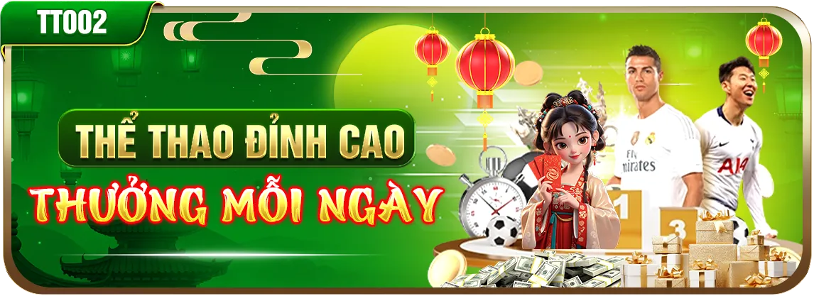 Đội ngũ hỗ trợ khách hàng BJ88VN sẵn sàng phục vụ 24/7