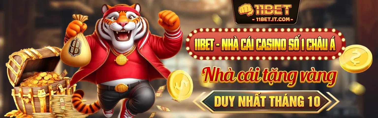 Tải Ứng Dụng BJ88VN