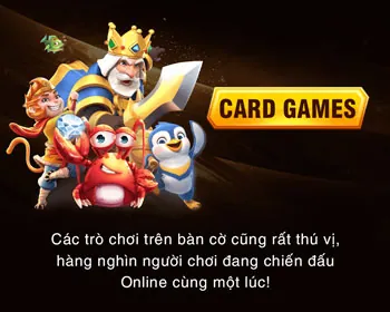 Cấp độ VIP Bạch Kim bj88vn
