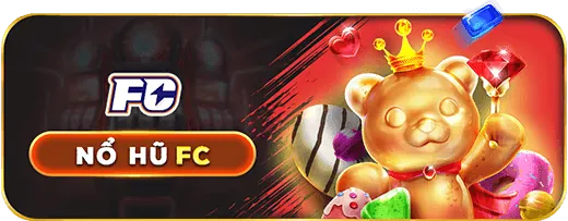 Cấp độ VIP Kim Cương bj88vn