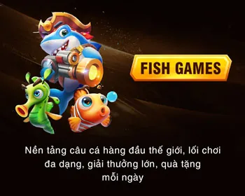 Cấp độ VIP Vàng bj88vn