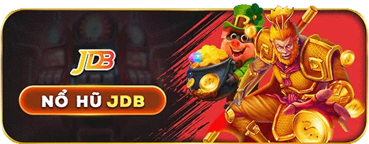 Hướng dẫn nạp tiền vào BJ88VN