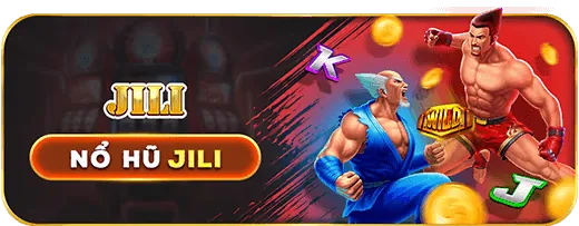 Máy xèng Jackpot lũy tiến với giải thưởng khổng lồ