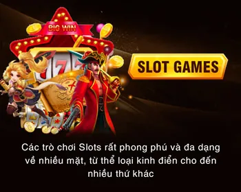 Cấp độ VIP Đồng bj88vn
