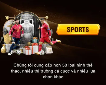Cấp độ VIP Bạc bj88vn