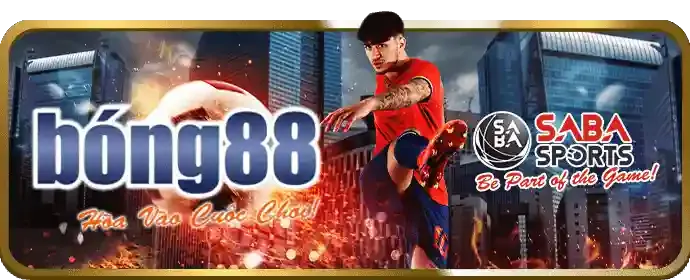 Cách tham gia khuyến mãi BJ88VN