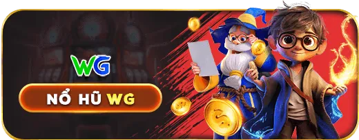 Hỗ trợ khách hàng BJ88VN