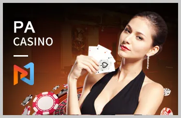 Mẹo cá cược thể thao bj88vn