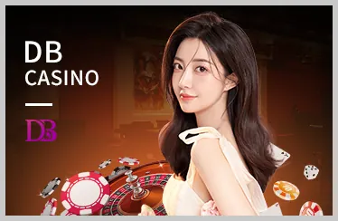 Các trò chơi tại BJ88VN