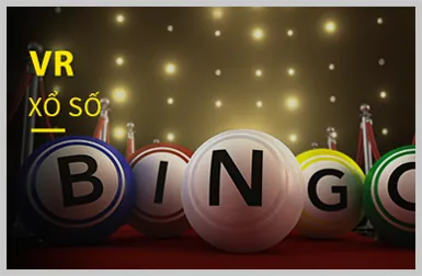 Hướng dẫn nhận thưởng BJ88VN