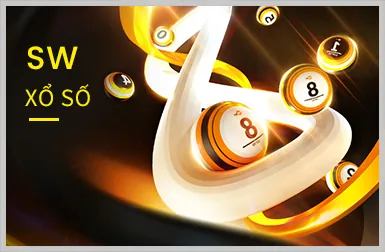 Quy trình rút tiền từ BJ88VN