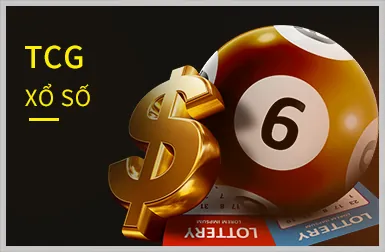 Chiến lược chơi casino bj88vn