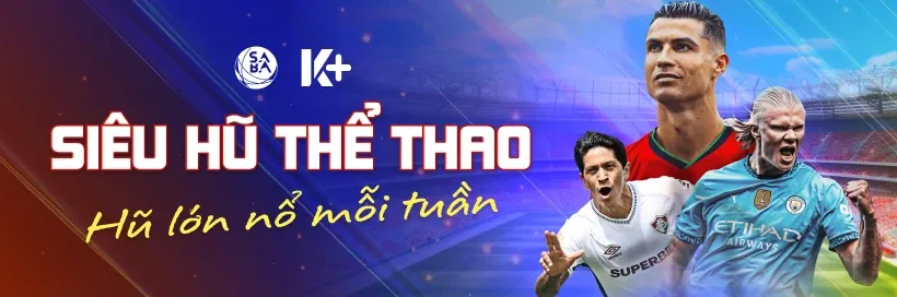 Ứng dụng BJ88VN trên điện thoại di động