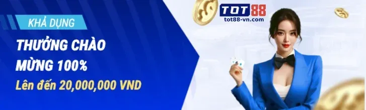 Video slots với đồ họa phong phú