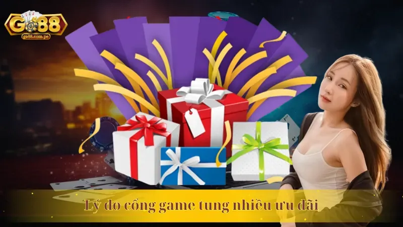 Ưu đãi chào mừng thành viên mới BJ88VN