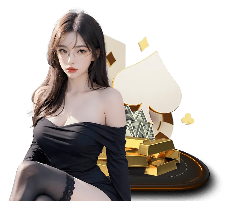 Trách nhiệm xã hội của bj88vn