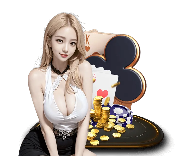 Khuyến mãi casino trực tuyến BJ88VN