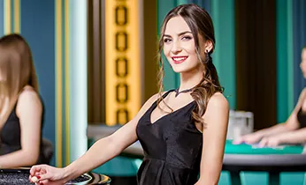 Thành viên đội ngũ bj88vn