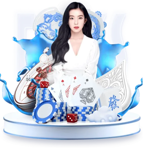 Khuyến mãi trò chơi cụ thể bj88vn