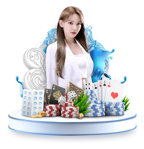 Giao Dịch Tài Chính An Toàn bj88vn