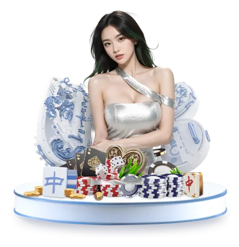 Biểu tượng bảo mật và mã hóa của BJ88VN