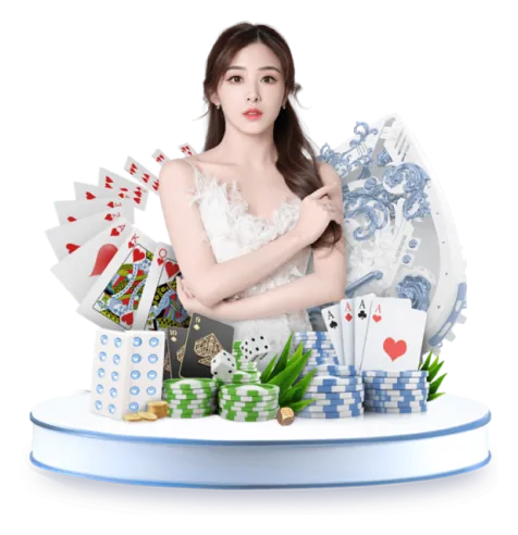 Cơ hội thắng lớn và Jackpot lũy tiến