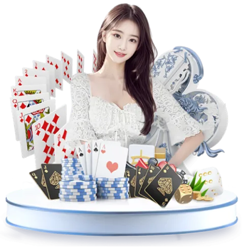Đa dạng trò chơi máy xèng tại BJ88VN